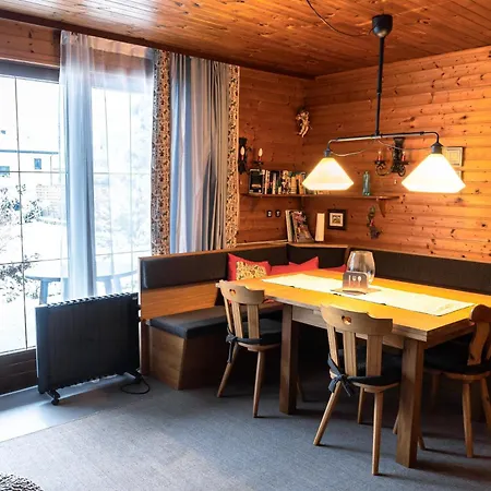 Apartment Sonnental Velden am Woerthersee