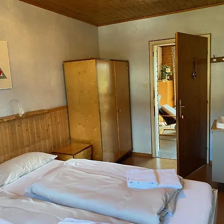 Apartment Sonnental Velden am Woerthersee