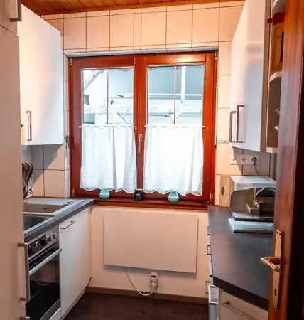 Sonnental Velden am Wörther See