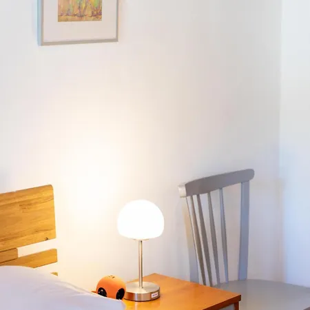 Sonnental Appartement Velden am Wörther See