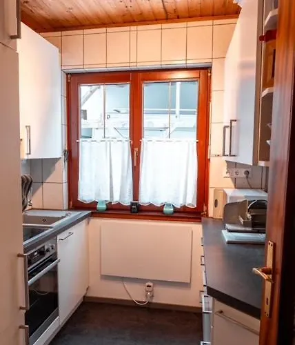 Sonnental Velden am Wörthersee