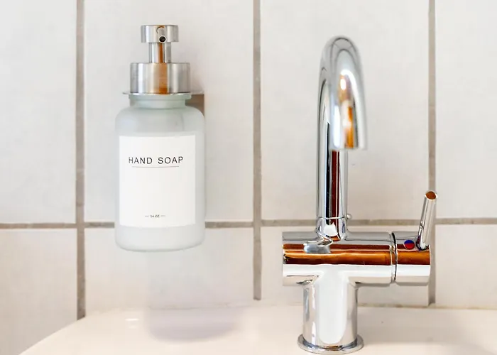 Sonnental Apartamento *