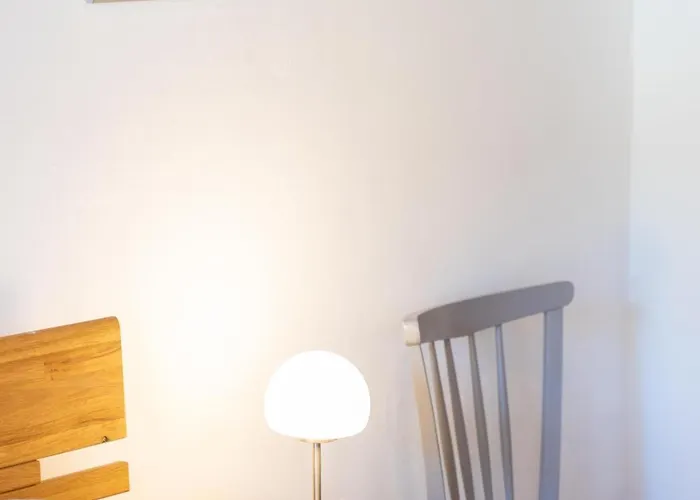 Sonnental Apartamento Velden am Wörthersee