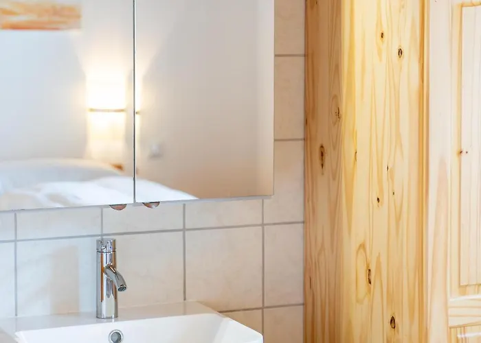 Sonnental * Velden am Wörthersee